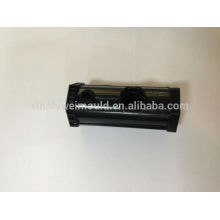 factory plastic injection parts
factory plastic injection parts: